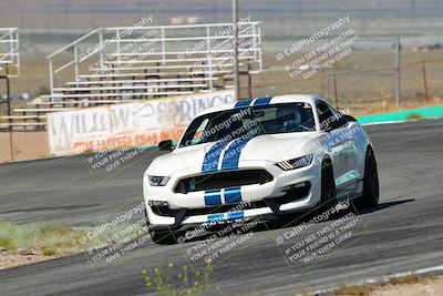 media/May-07-2022-Cobra Owners Club of America (Sat) [[e681d2ddb7]]/Yellow/Session 1 (Turn 4)/